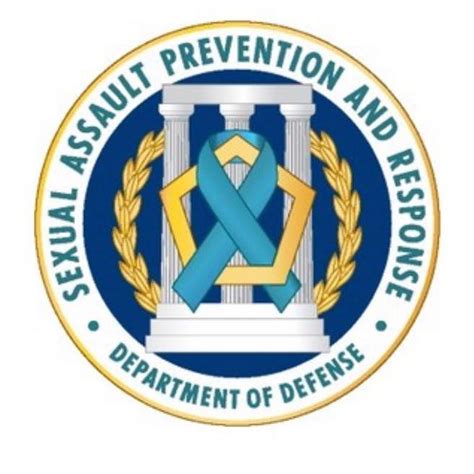 Eafb Sexual Assault Prevention And Response