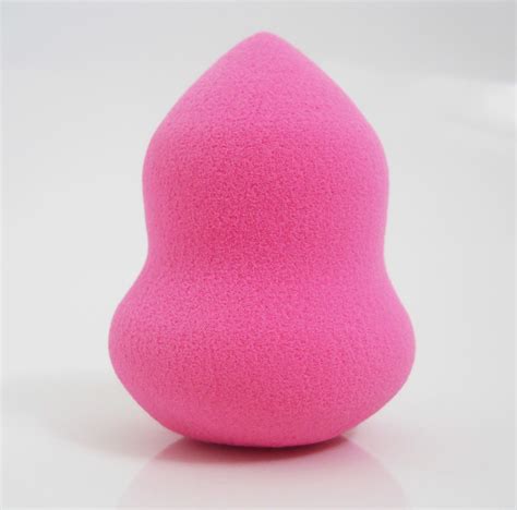 My Makeup Obsession Budget Beauty Blender