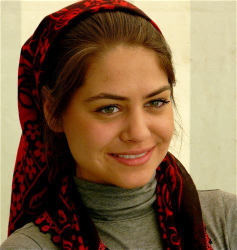 Portrait Of A Turkish Girl Multiculturele Turkse Ontmoet Flickr