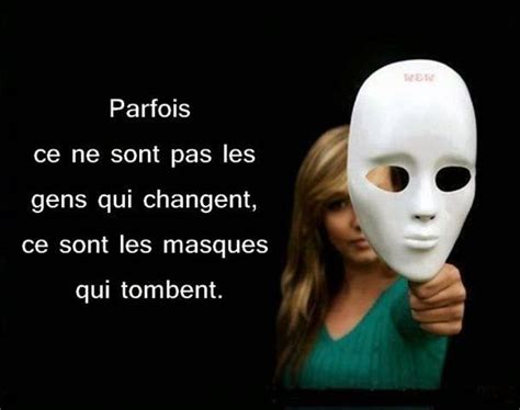 citation