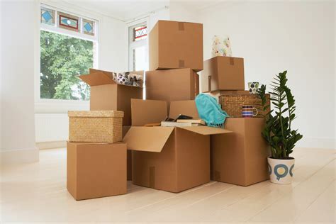 Moving in Houston: 5 Packing Tips - Houston Movers | Pasadena Texas Movers | B and S Moving