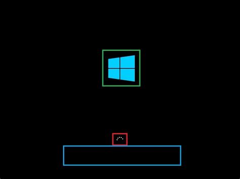 How To Change Boot Logo On Windows 10 Windows Bulletin