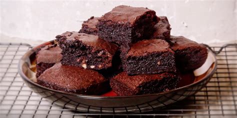 How To Make Easy Peasy Pot Brownies Herb Herb