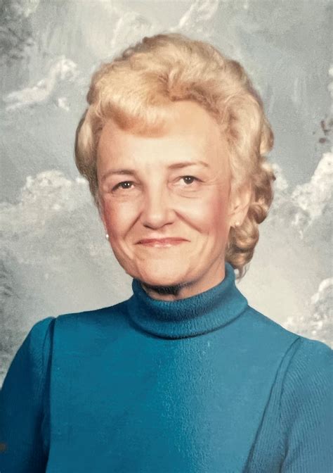 Joan J Bowen Obituary Lancaster Pa Charles F Snyder Funeral Home