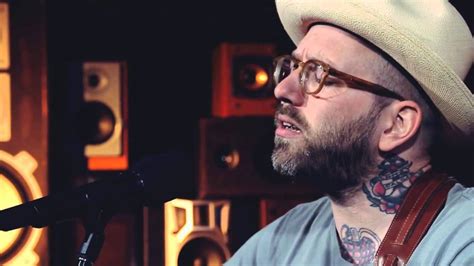 City And Colour Launch New Label Announce New Live Album ‘guide Me