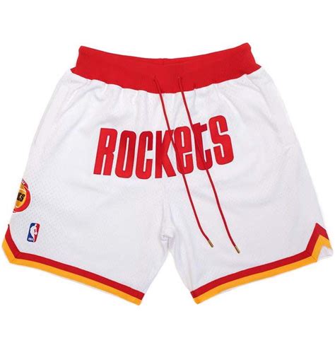 Sublimated Basketball Jersey Shorts Engrop Sports