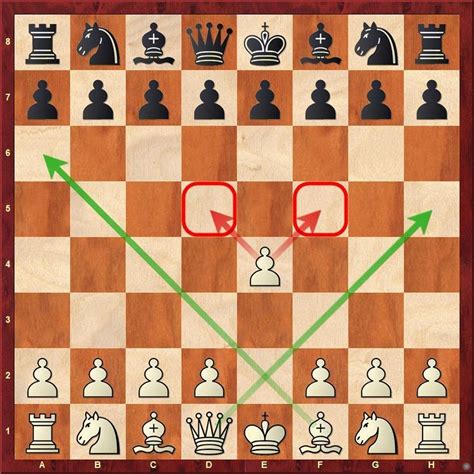 Best Chess Opening Moves Complete Guide Thechessworld