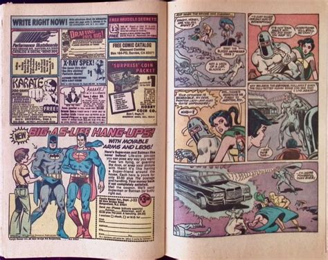 Freedom Fighters Comic Uncle Sam Wonder Woman Pages Dc Universe Comic Books