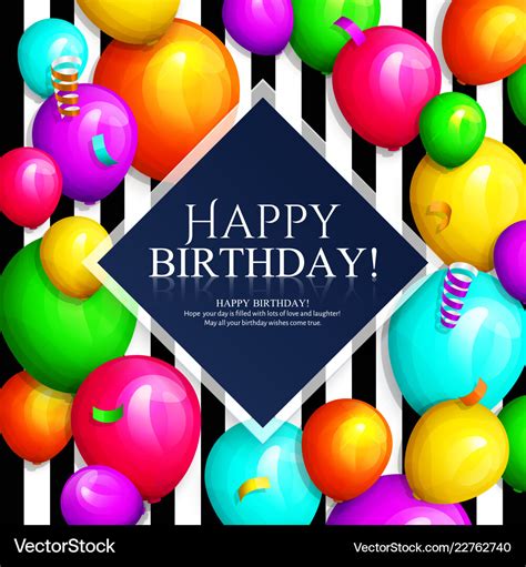 Birthday Wishes Svg 217 Best Free Svg File