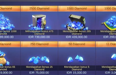 Bang bang (mobile), and click on search result listing. Cara top up diamond Mobile Legend menggunakan aplikasi DANA