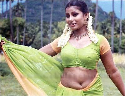 Indian Masala Aunties Navel Gallery Desi Aunty Plumpy Saggy Sides Of The Belly Show Picture