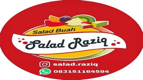 Easy logo maker & brand builder. Logo Raziq : Boxinlog logo designed by sumesh | logo designer. - Rose in The Garden