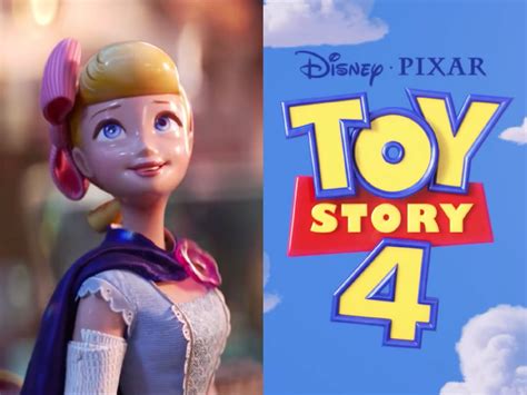 Toy Story Decal Pixar Decal Disney Bullseye Decal Peaking Bullseye Toy
