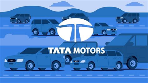 Tata To Acquire Ford S Gujarat Plant For Its EV Business Signs MoU