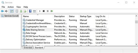 25 Run Commands In Windows You Should Memorize Geekflare