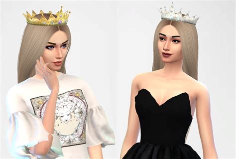 Pin On Sims 4 Cc And Mods E84