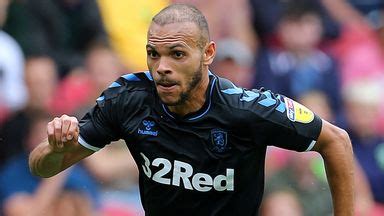 Breaking news headlines about martin braithwaite, linking to 1,000s of sources around the world, on newsnow: Martin Braithwaite - Denmark | Player Profile | Sky Sports ...