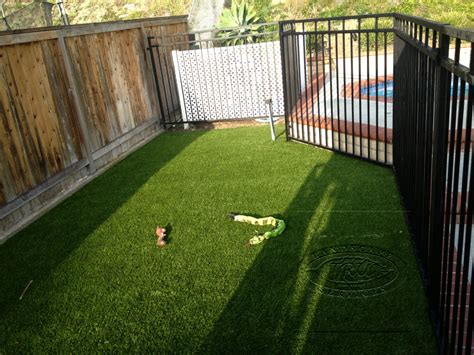 Artificial Turf Archives Orange County Landscape Contractor Company