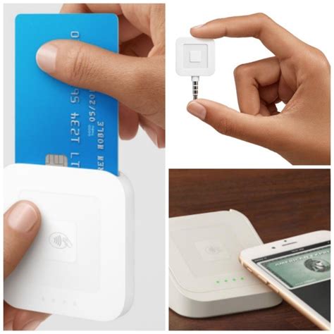 Find low everyday prices and buy online for do business anywhere and take credit card payments on your apple device with the square reader for. 5 best ways to accept credit card payments for your ...