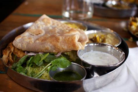 Bombay cricket club & restaurant restaurant type: The 10 Best Restaurants In Oregon