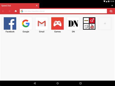 Fitur tersembunyi di windows phone untuk browsing lebih seru di opera mini. Download Operamini Versi Lama / Opera Mini Download On Pc ...