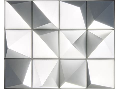 Corporate Ofﬁce Furnishings Parsons Interior Design 2014 Ceiling
