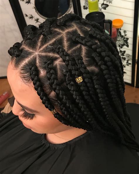 Maybe you would like to learn more about one of these? Hair Braiding Near Me