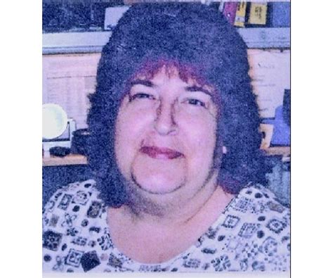 Susan Whitney Obituary 2017 Springfield Ma The Republican