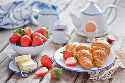 Breakfast Full Hd Wallpaper And Background Image 2000x1328 Id386696