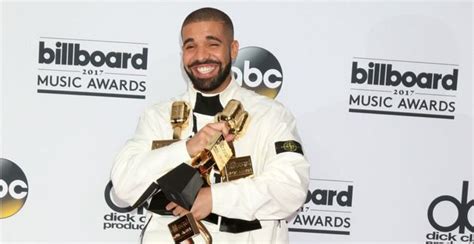 drake takes 7 spots on billboard top 10 breaking beatles record curated