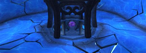 A Quick And Easy Guide To Three New Dungeons In Wow Wotlk Classic