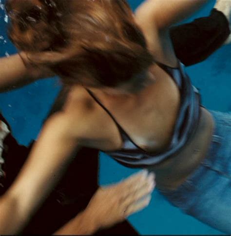 Jessica Albas Nip Slips From Her Last Two Movies Picture 200512originaljessicaalba Into