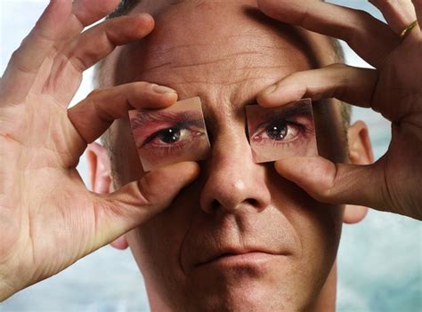 Norman quentin cook (born quentin leo cook; NORMAN COOK aka FATBOY SLIM - WHO?! How Well Do You Know ...