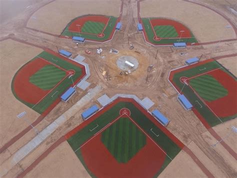 256 lewis midwest wy , 82643. Softball Players Association. Sterlington Sports Complex ...