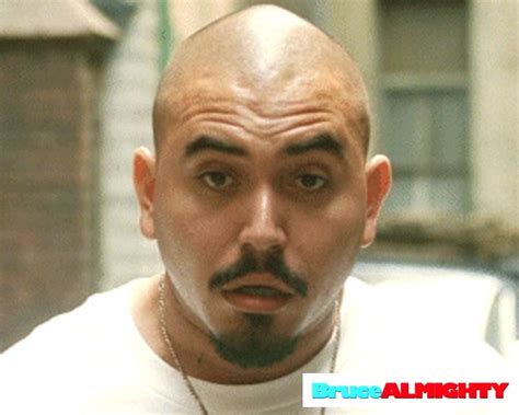 Check spelling or type a new query. Noel Gugliemi is a Christian born to an Italian father and ...