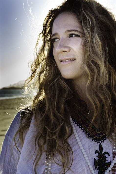 1 day ago · renowned yoga teacher guru jagat, who was known for inspiring some of the biggest faces in hollywood, has sadly passed away at the age of 41. KUNDALINI CALLING: HEAVEN ON EARTH WITH GURU JAGAT - The ...