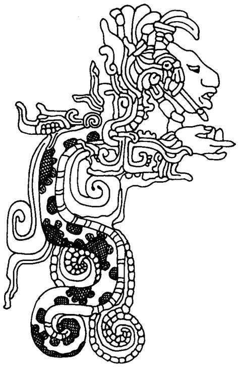 Meet sam, a friendly while the snake remained the major contributor, some believe it had the legs of a lion, eagle, horse dragon and fairy coloring page: Aztec coloring pages to download and print for free