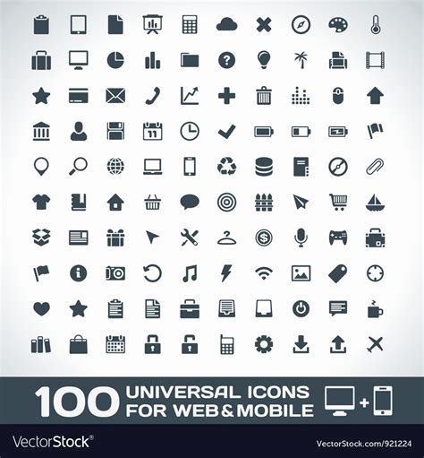 @Fortawesome/Free-Solid-Svg-Icons Icon List - 138+ Crafter Files