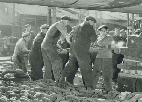 We did not find results for: Shipyard Workers Exposed to Asbestos | Mesothelioma Cancer ...