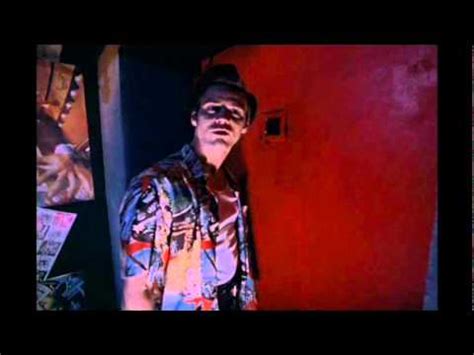 He coped that off ace ventura, pet dectecitve. New England Clam Chowdeeeeeer... : videos