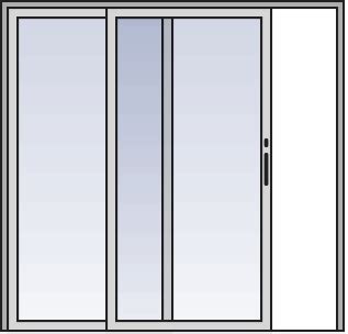 We did not find results for: Sliding Windows | Renewal by Andersen of Seattle, WA