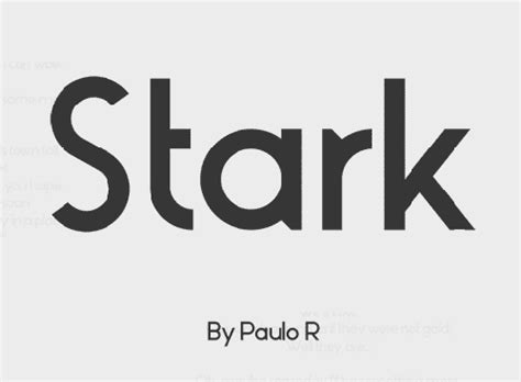 (c) copyright 1996 autodesk, inc. Fonts for Designers - Free Download | Fonts | Graphic ...