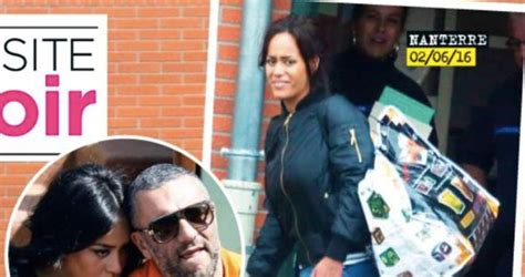 Le compagnon d'amel bent a finalement été condamné à 4 ans de prison dont deux ans ferme et 100 000 euros d'amende. Amel Bent, première visite à son mari Patrick Antonelli ...