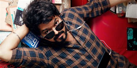 #master the blaster #thalapathy vijay song tamil #vijay thalapathy #master movie #tamil. Thalapathy Vijay's Master enters 200 crore club worldwide ...