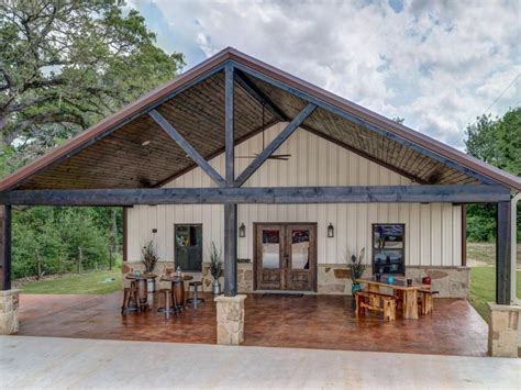 Barndominium Barndominium Builders Barndominium Builders Texas Images