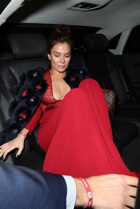 Anna Friel See Through Photos Thefappening Hot Sex Picture