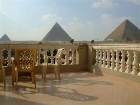 Airbnb® Egyptvacation Rentals And Places To Stay