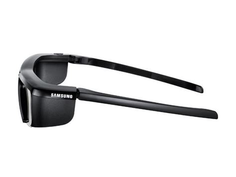 Samsung Ssg 2100ab Za 3d Active Glasses