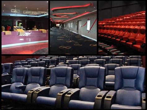 Открыть страницу «tgv cinemas» на facebook. Tgv Aeon Au2 Showtime - san-coiy