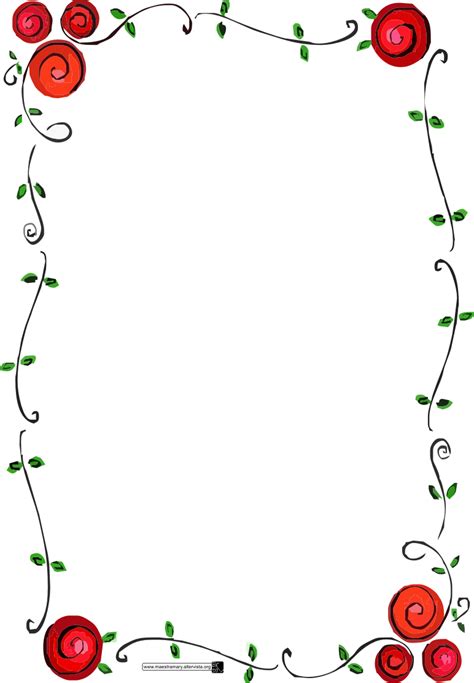borde borders and frames borders for paper clip art borders page images and photos finder